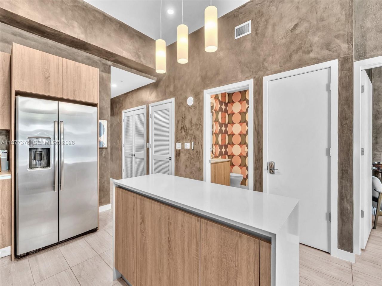 3900 Biscayne Blvd, Unit S-616, Miami, FL 33137 Photo