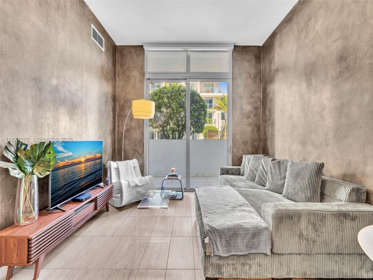 3900 Biscayne Blvd, Unit S-616, Miami, FL 33137 Photo