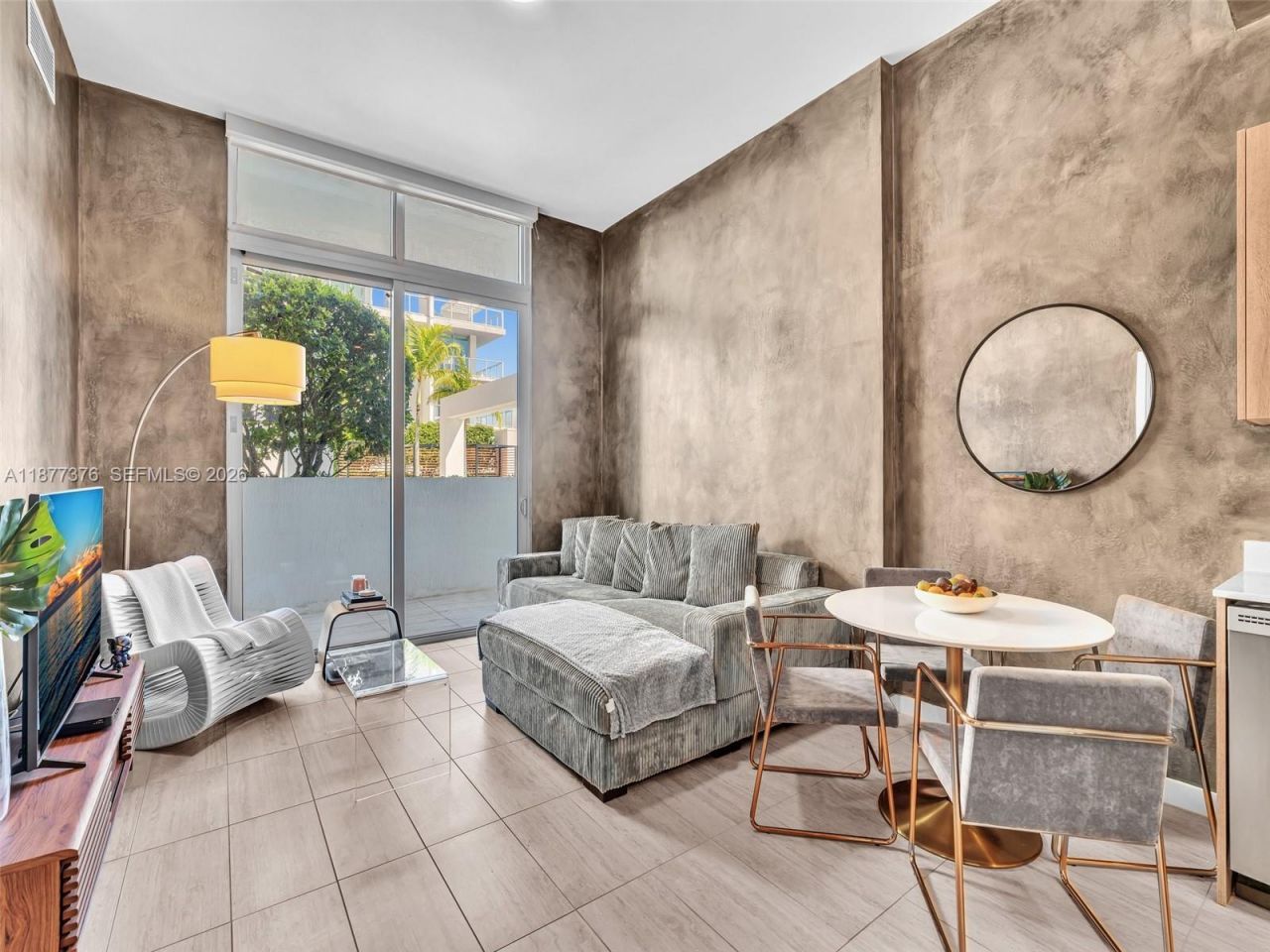 3900 Biscayne Blvd, Unit S-616, Miami, FL 33137 Photo