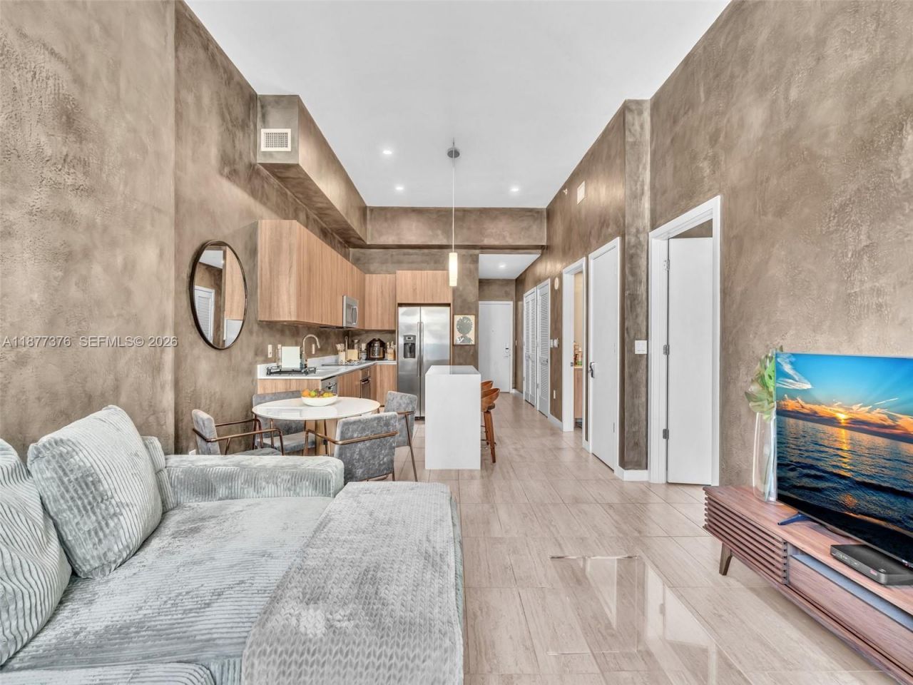 3900 Biscayne Blvd, Unit S-616, Miami, FL 33137 Photo