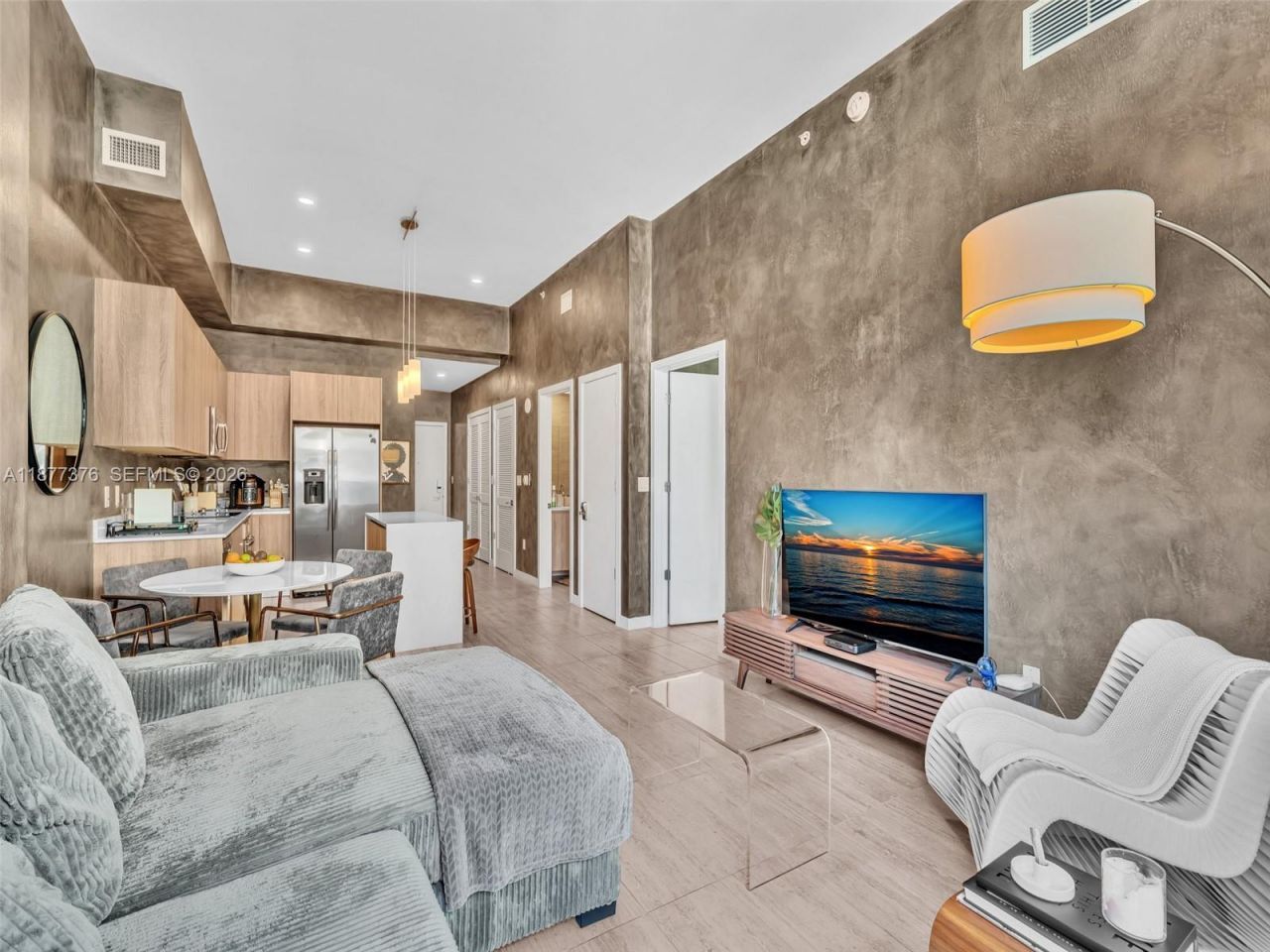 3900 Biscayne Blvd, Unit S-616, Miami, FL 33137 Photo