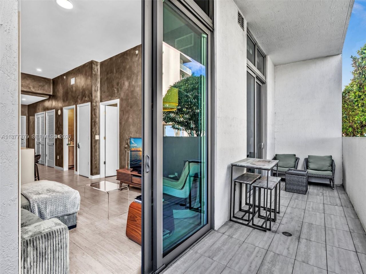 3900 Biscayne Blvd, Unit S-616, Miami, FL 33137 Photo