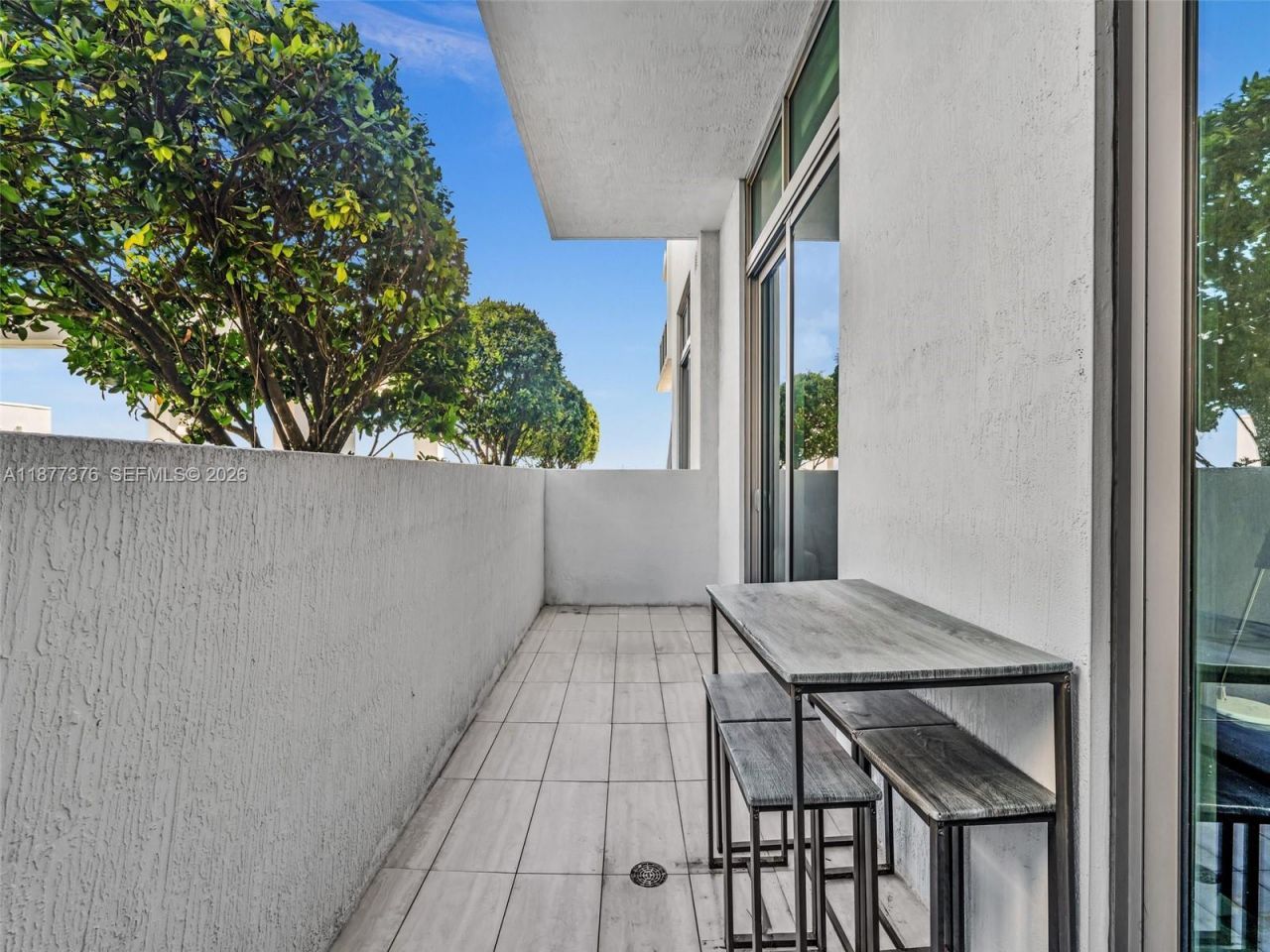 3900 Biscayne Blvd, Unit S-616, Miami, FL 33137 Photo