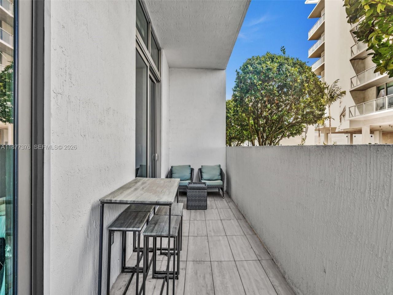 3900 Biscayne Blvd, Unit S-616, Miami, FL 33137 Photo