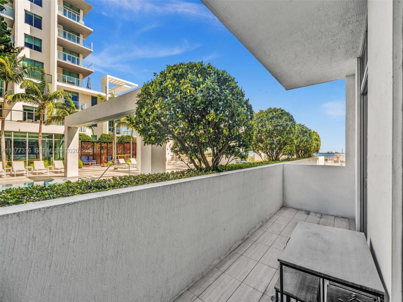 3900 Biscayne Blvd, Unit S-616, Miami, FL 33137 Photo