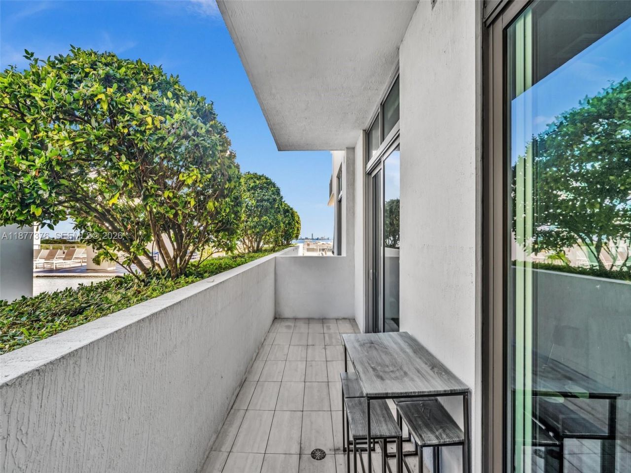 3900 Biscayne Blvd, Unit S-616, Miami, FL 33137 Photo