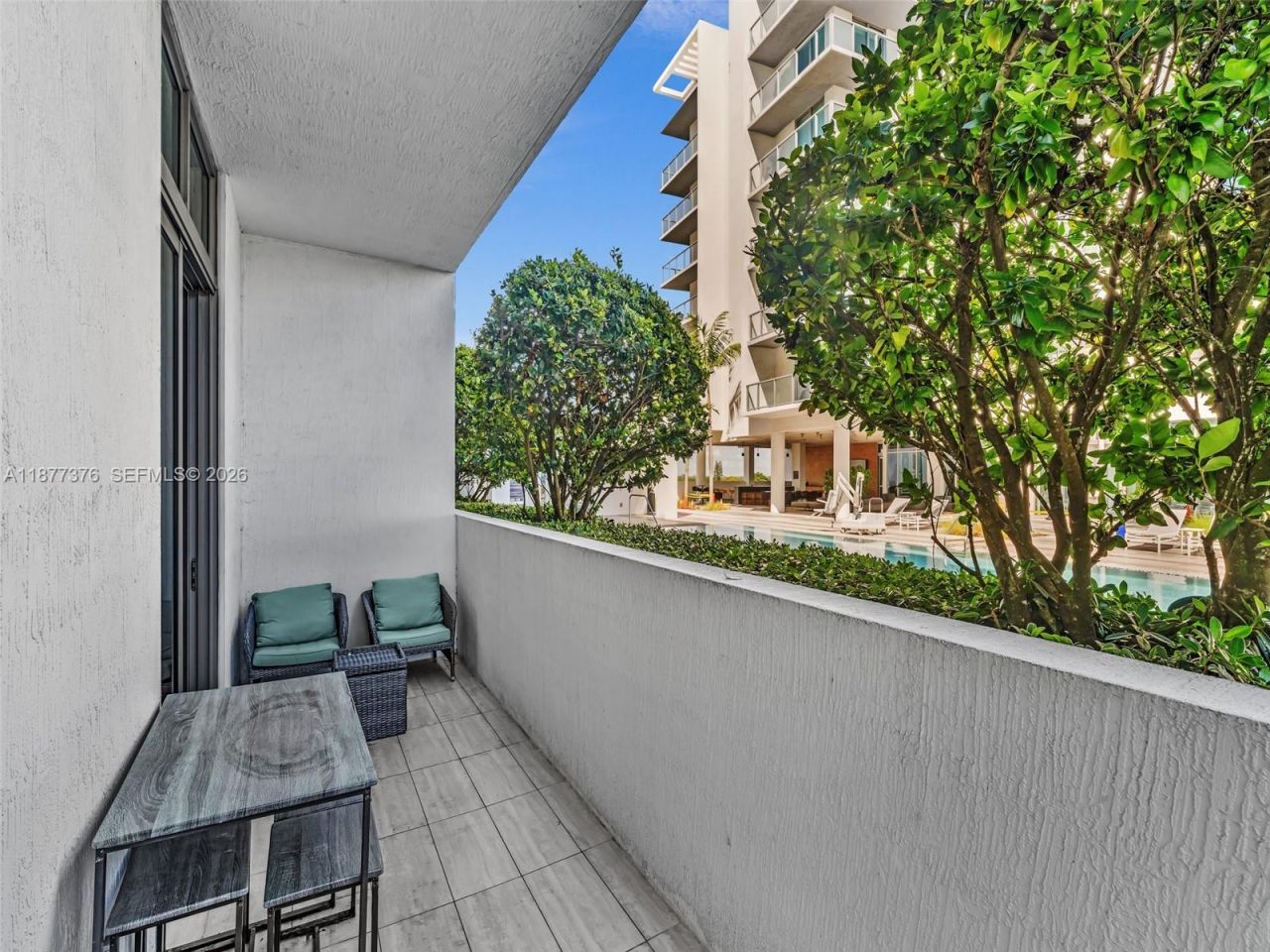 3900 Biscayne Blvd, Unit S-616, Miami, FL 33137 Photo