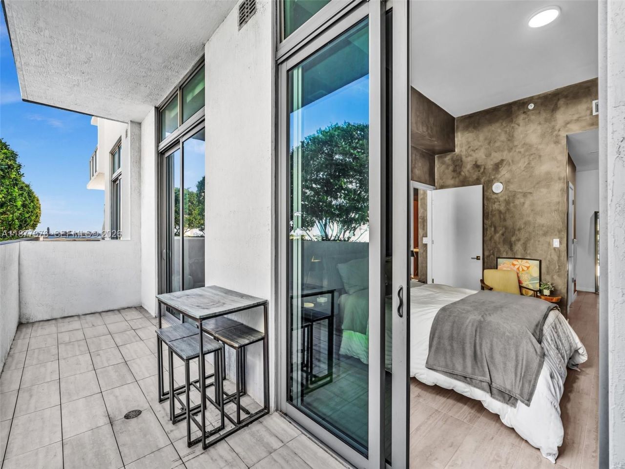 3900 Biscayne Blvd, Unit S-616, Miami, FL 33137 Photo