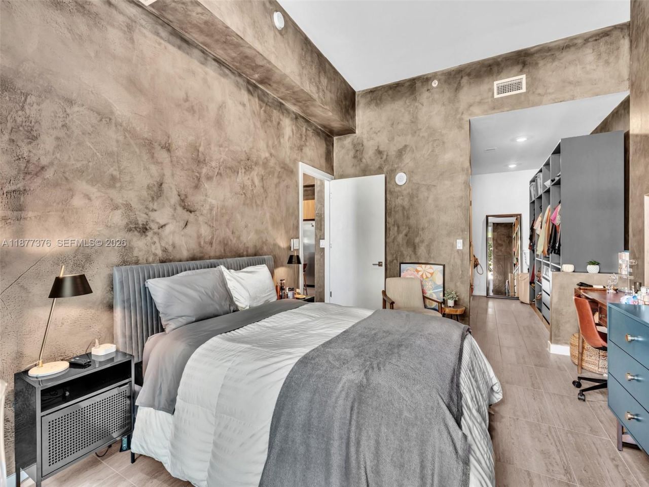 3900 Biscayne Blvd, Unit S-616, Miami, FL 33137 Photo