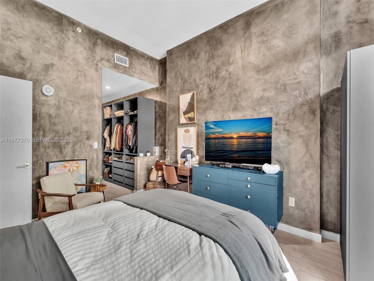 3900 Biscayne Blvd, Unit S-616, Miami, FL 33137 Photo