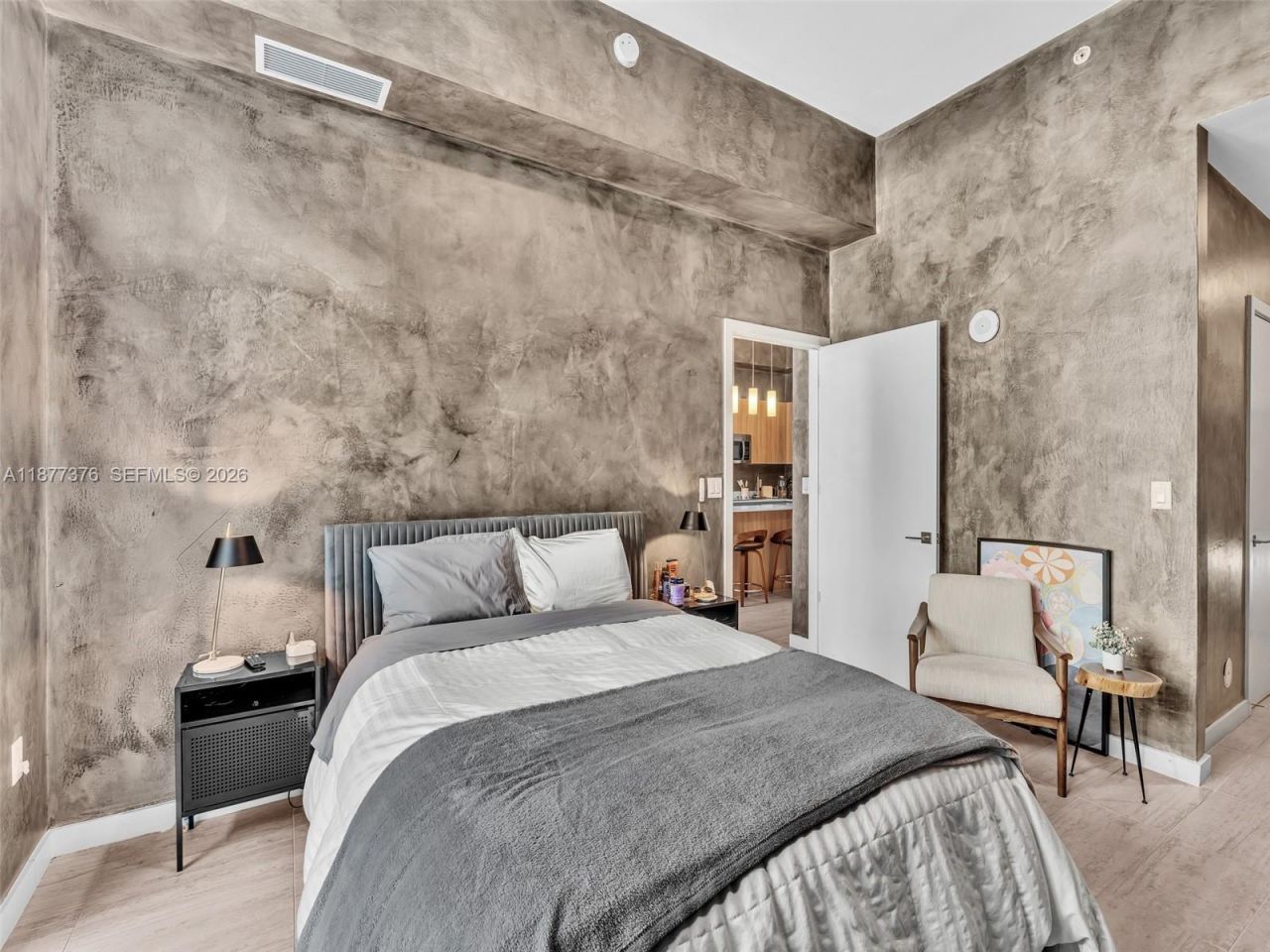 3900 Biscayne Blvd, Unit S-616, Miami, FL 33137 Photo