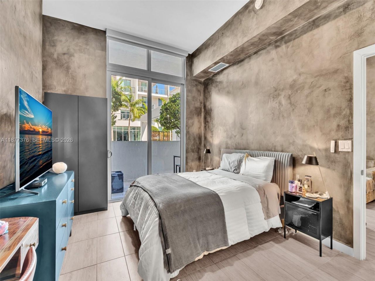 3900 Biscayne Blvd, Unit S-616, Miami, FL 33137 Photo