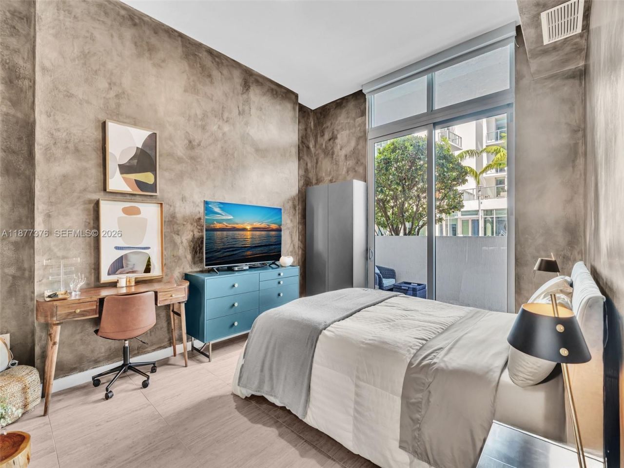 3900 Biscayne Blvd, Unit S-616, Miami, FL 33137 Photo