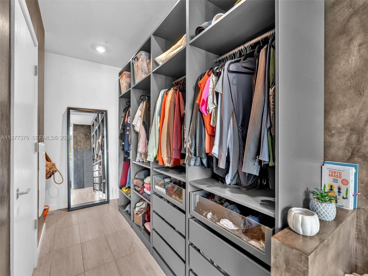 3900 Biscayne Blvd, Unit S-616, Miami, FL 33137 Photo