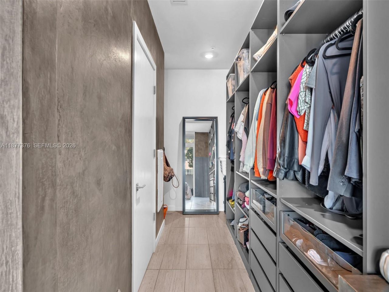 3900 Biscayne Blvd, Unit S-616, Miami, FL 33137 Photo