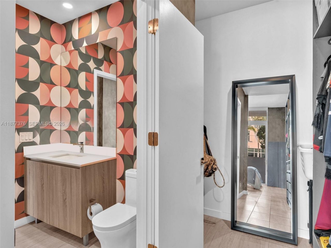 3900 Biscayne Blvd, Unit S-616, Miami, FL 33137 Photo