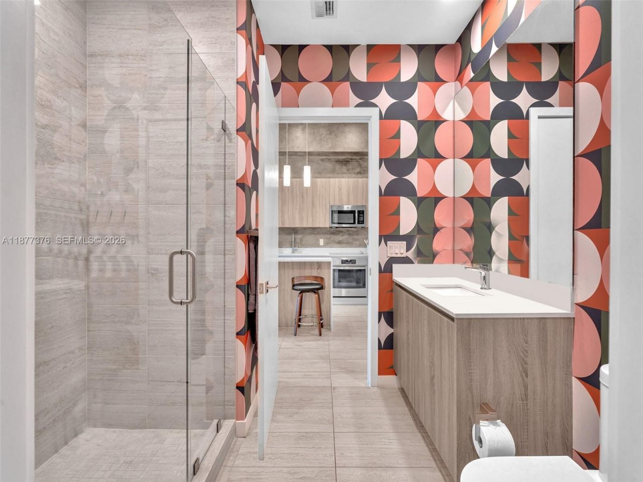 3900 Biscayne Blvd, Unit S-616, Miami, FL 33137 Photo