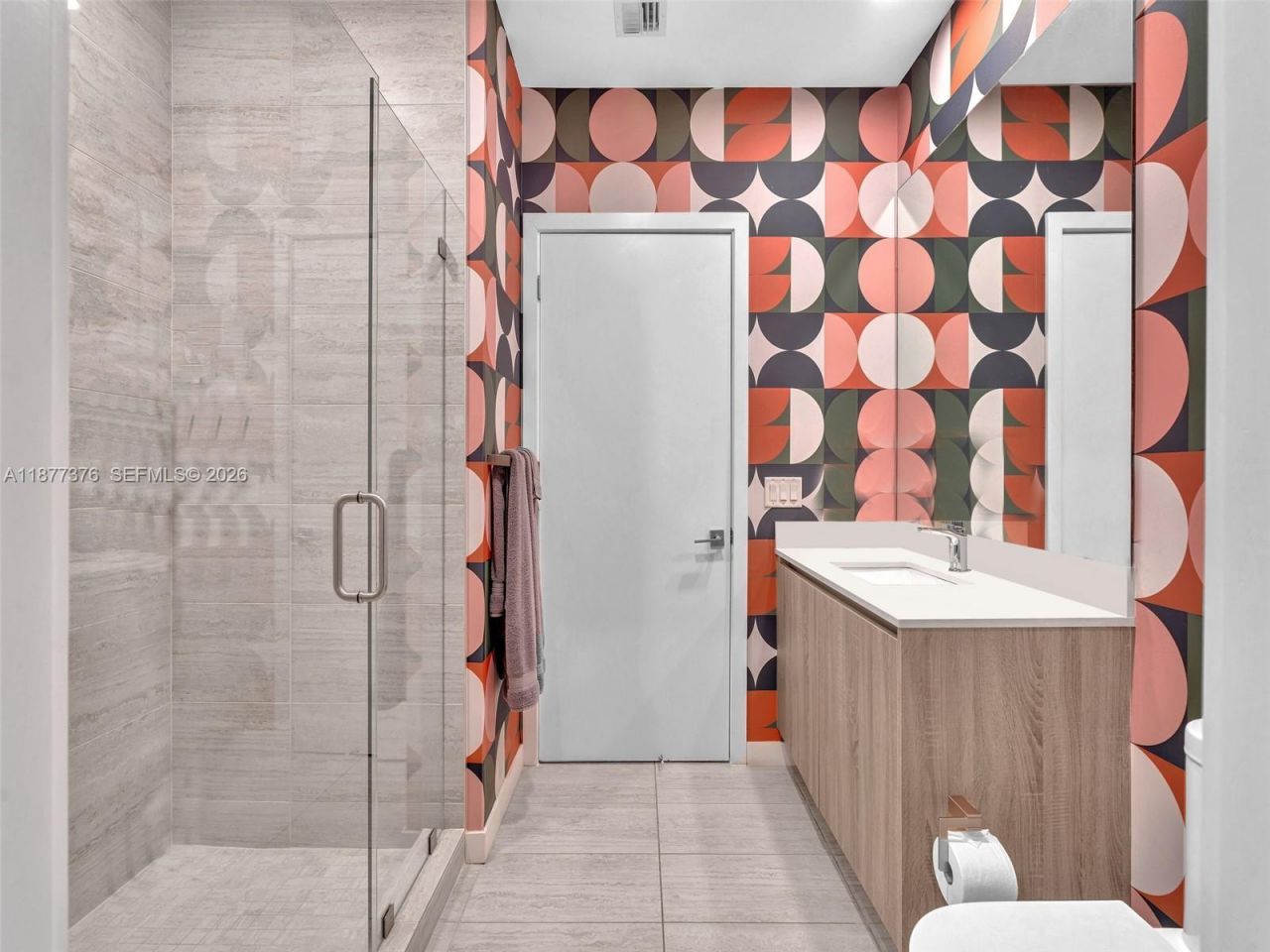 3900 Biscayne Blvd, Unit S-616, Miami, FL 33137 Photo