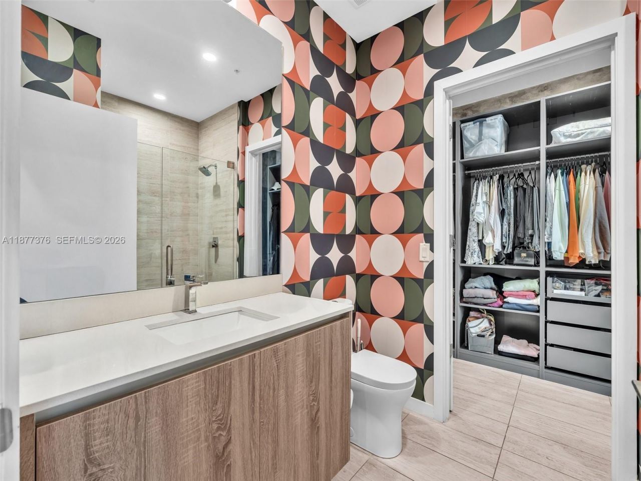 3900 Biscayne Blvd, Unit S-616, Miami, FL 33137 Photo