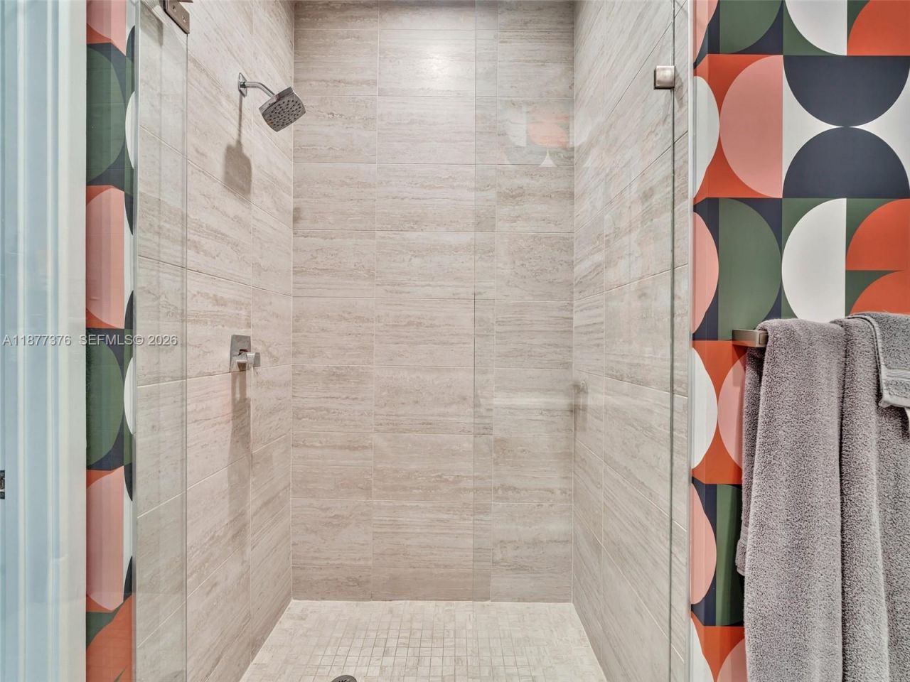 3900 Biscayne Blvd, Unit S-616, Miami, FL 33137 Photo