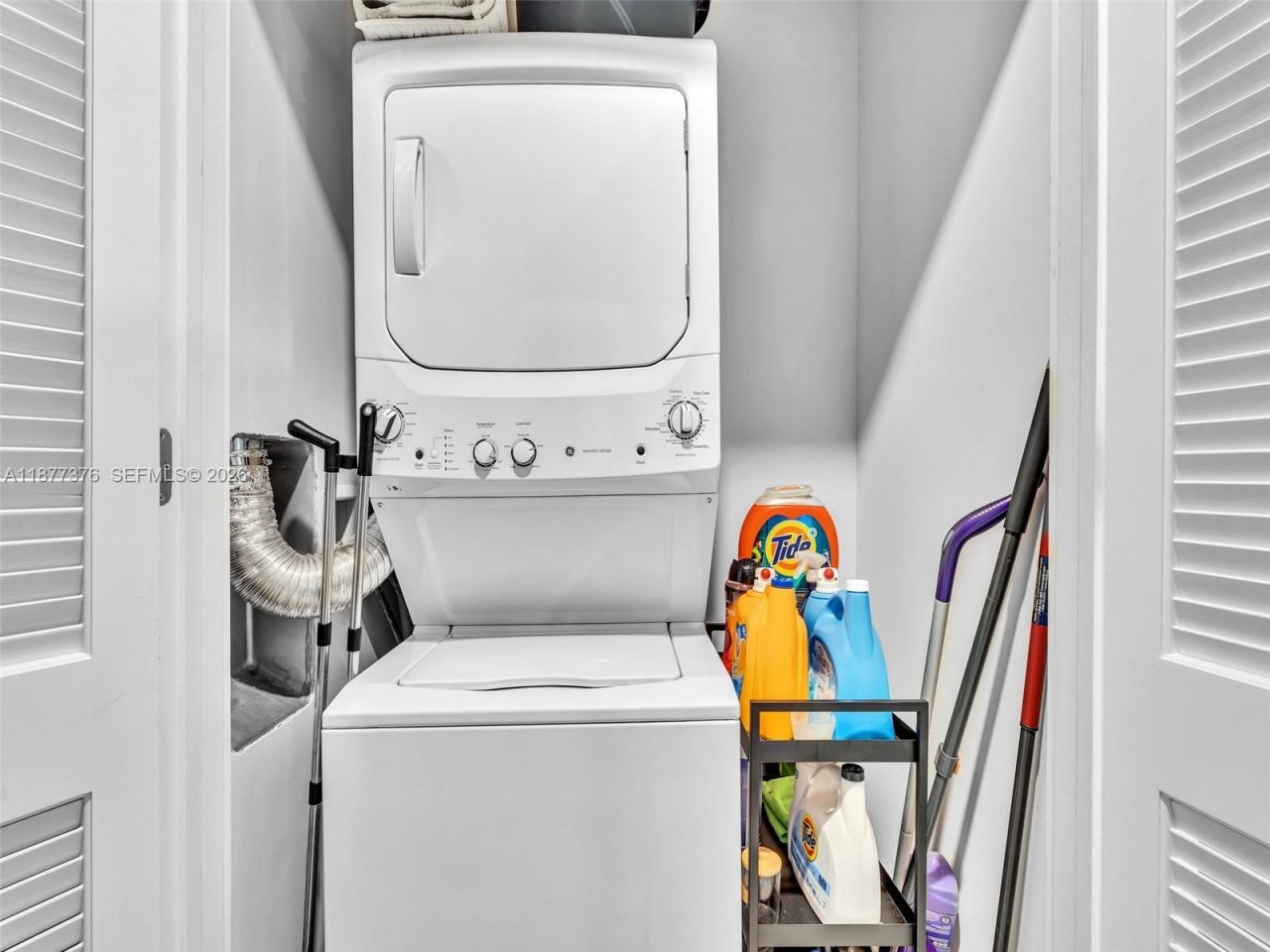 3900 Biscayne Blvd, Unit S-616, Miami, FL 33137 Photo