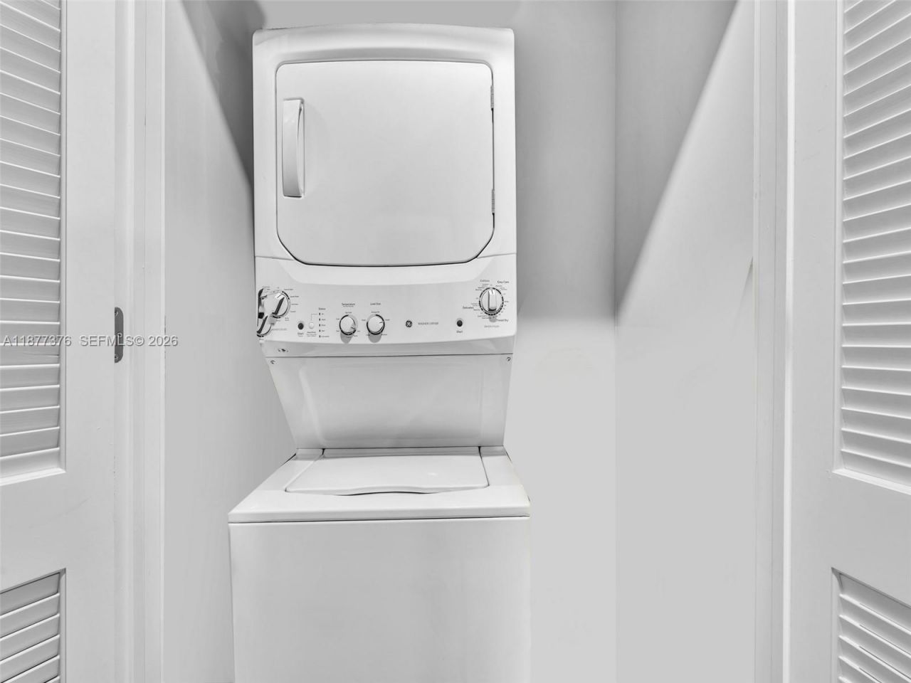 3900 Biscayne Blvd, Unit S-616, Miami, FL 33137 Photo