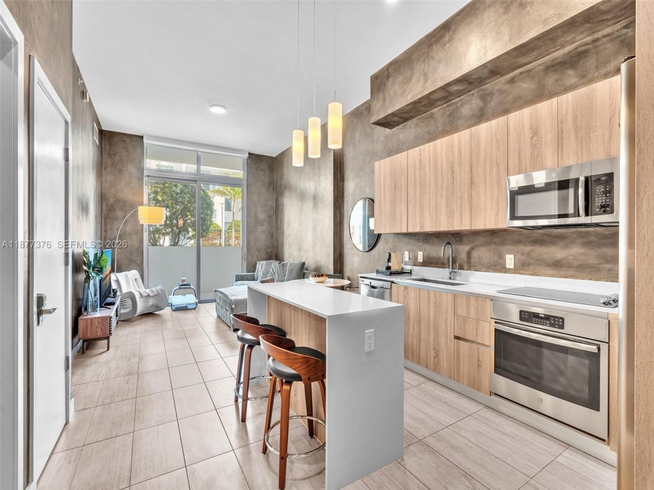 3900 Biscayne Blvd, Unit S-616, Miami, FL 33137 Photo