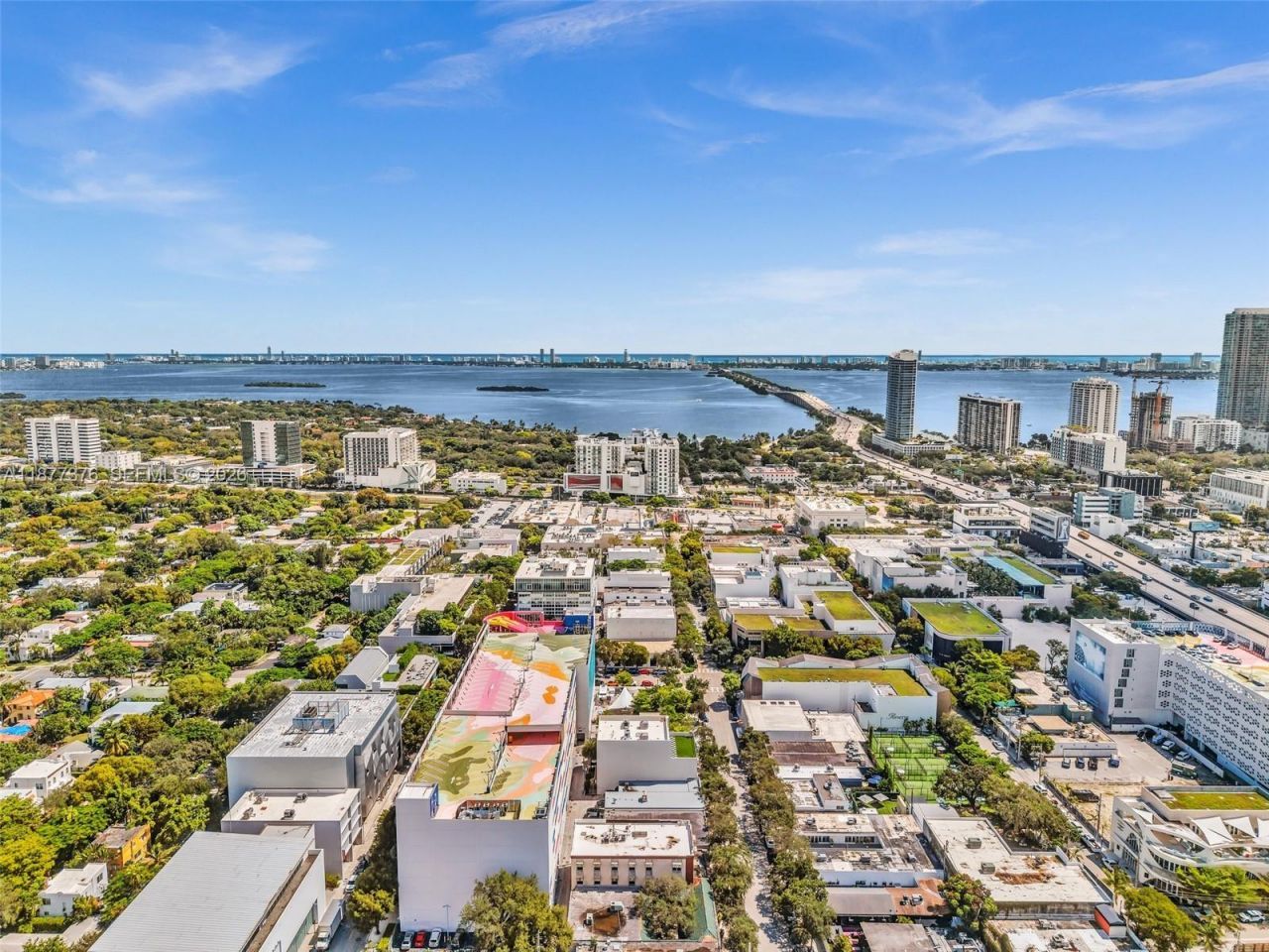 3900 Biscayne Blvd, Unit S-616, Miami, FL 33137 Photo