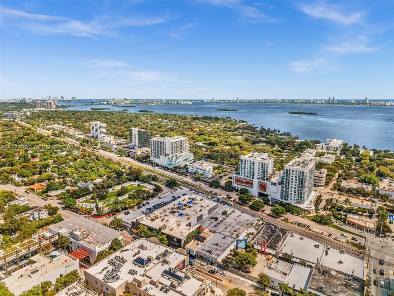 3900 Biscayne Blvd, Unit S-616, Miami, FL 33137 Photo