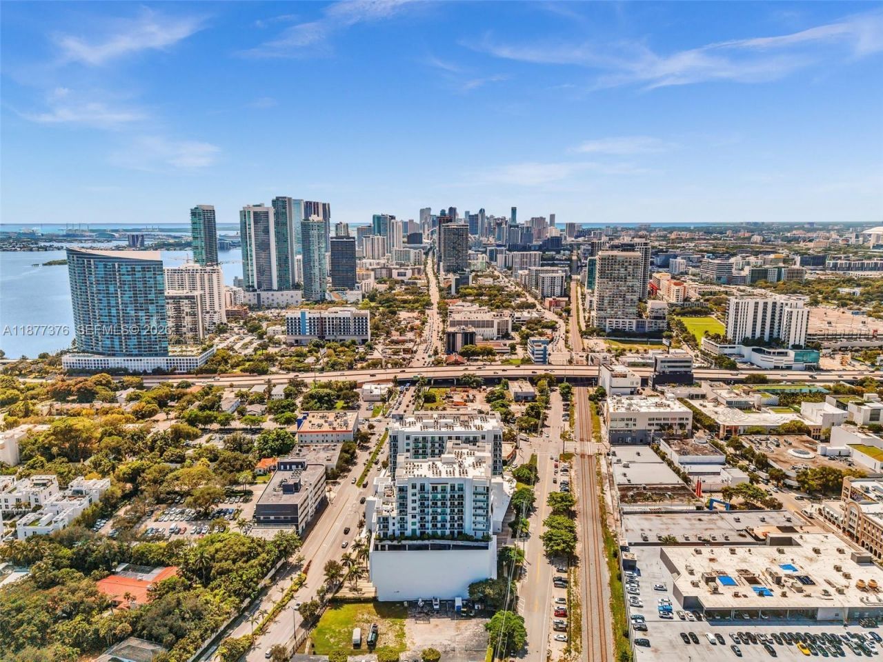 3900 Biscayne Blvd, Unit S-616, Miami, FL 33137 Photo