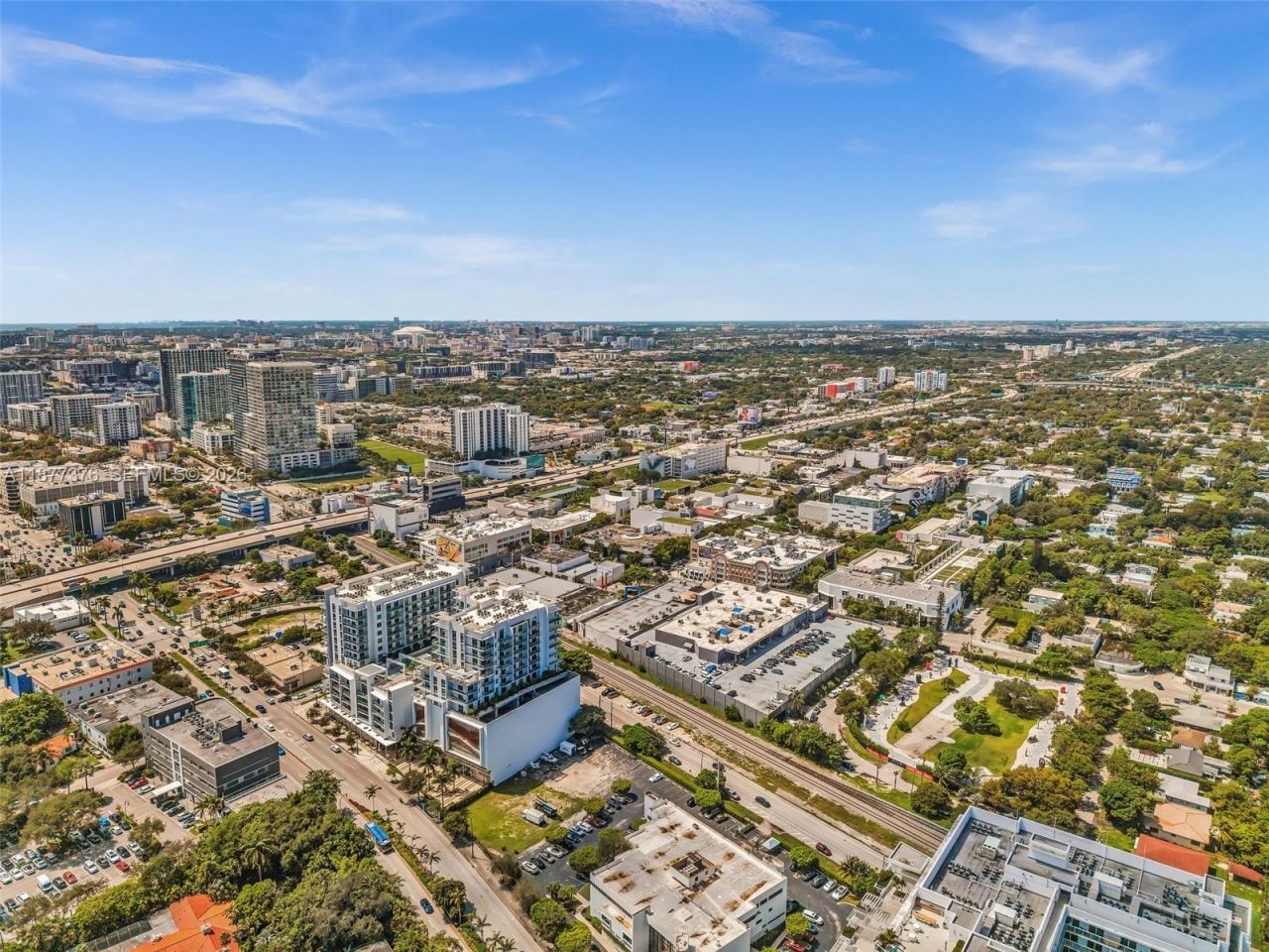 3900 Biscayne Blvd, Unit S-616, Miami, FL 33137 Photo