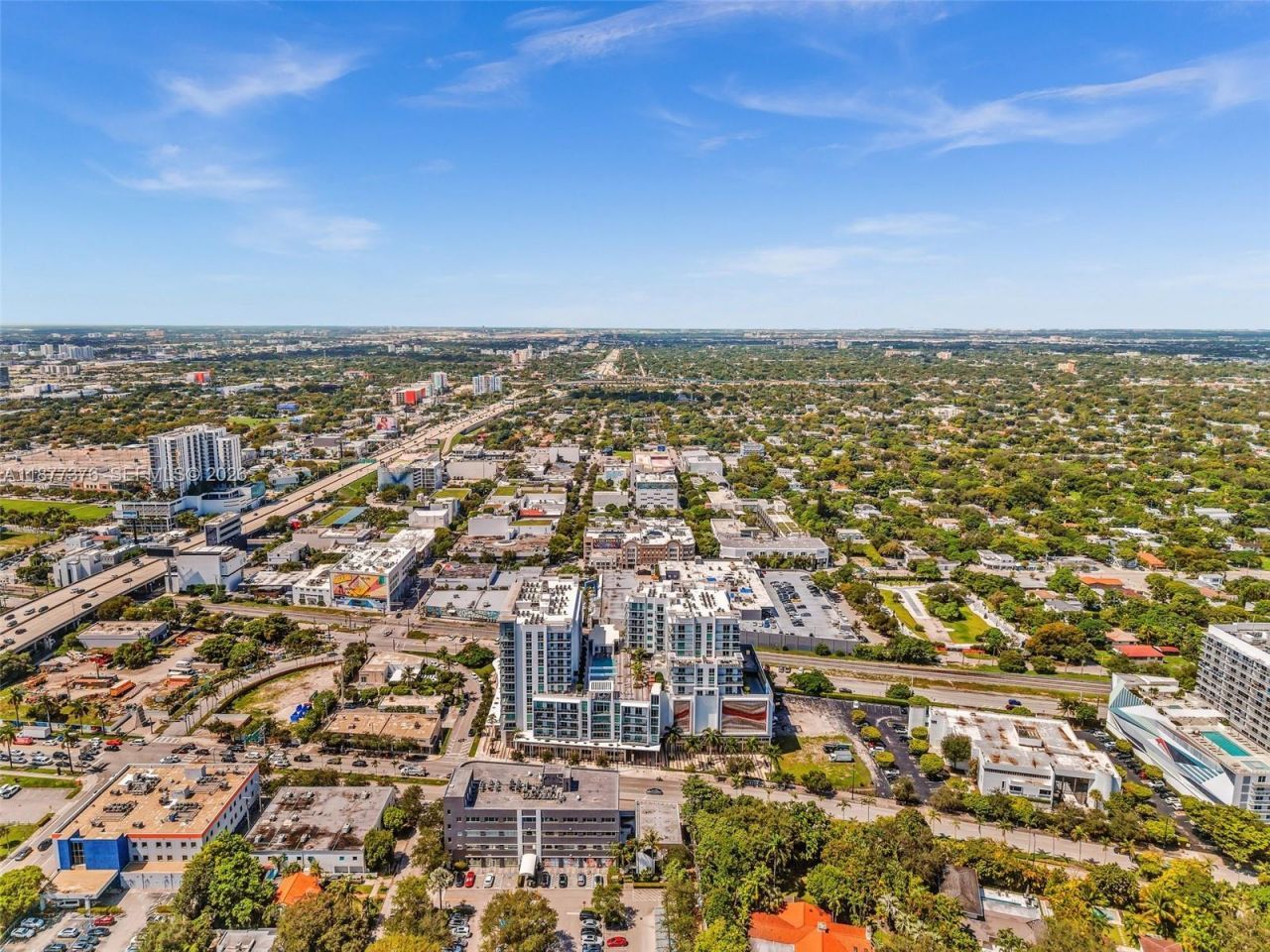 3900 Biscayne Blvd, Unit S-616, Miami, FL 33137 Photo