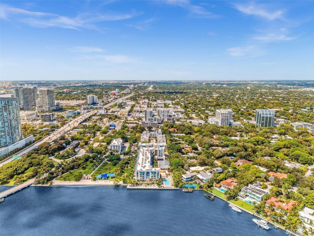 3900 Biscayne Blvd, Unit S-616, Miami, FL 33137 Photo