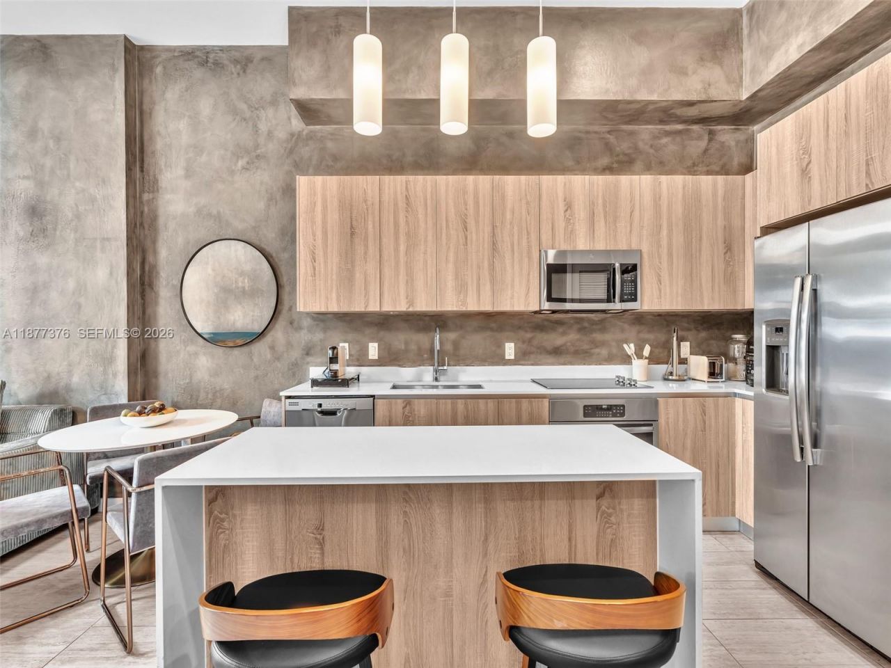 3900 Biscayne Blvd, Unit S-616, Miami, FL 33137 Photo