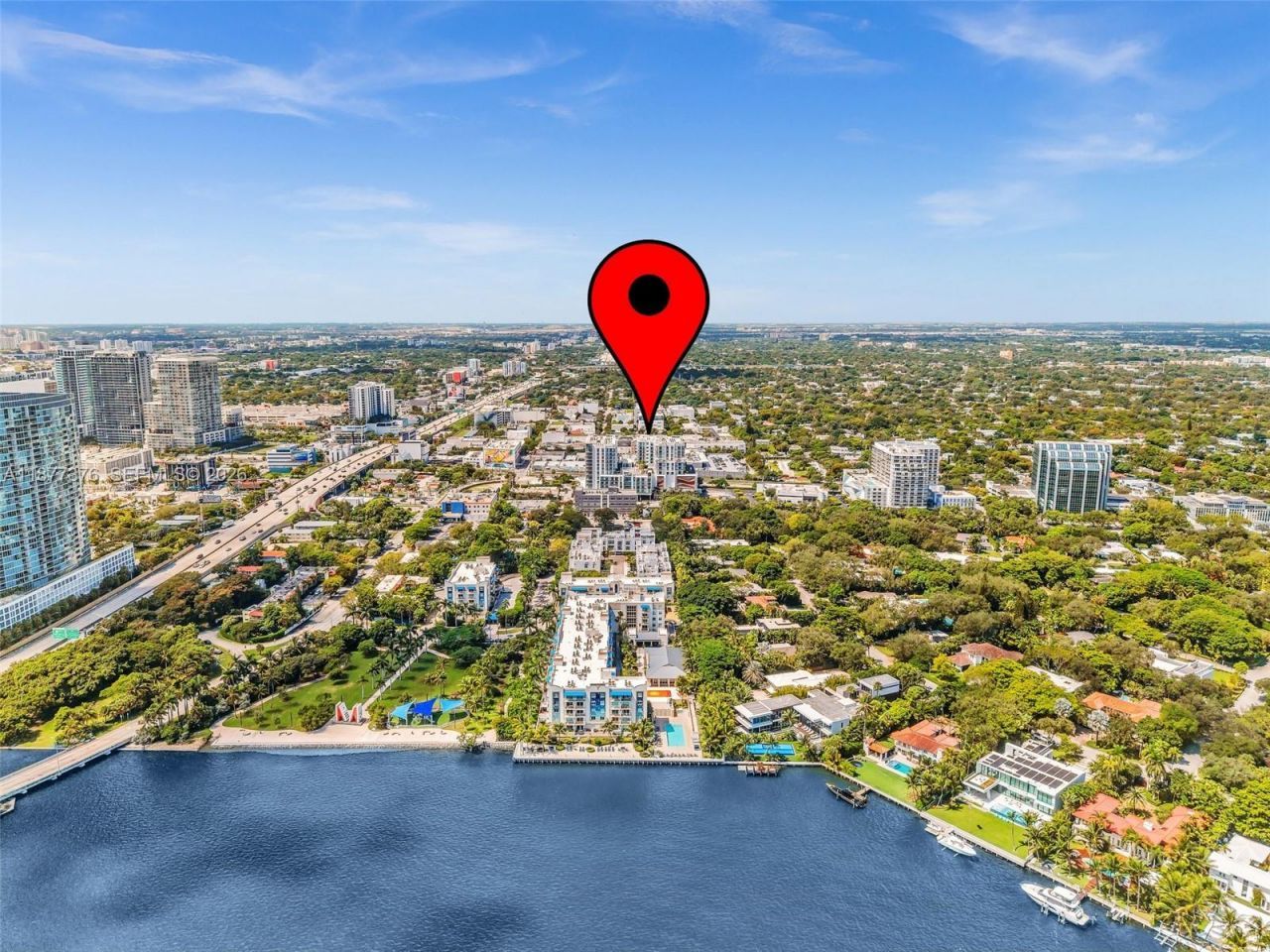 3900 Biscayne Blvd, Unit S-616, Miami, FL 33137 Photo