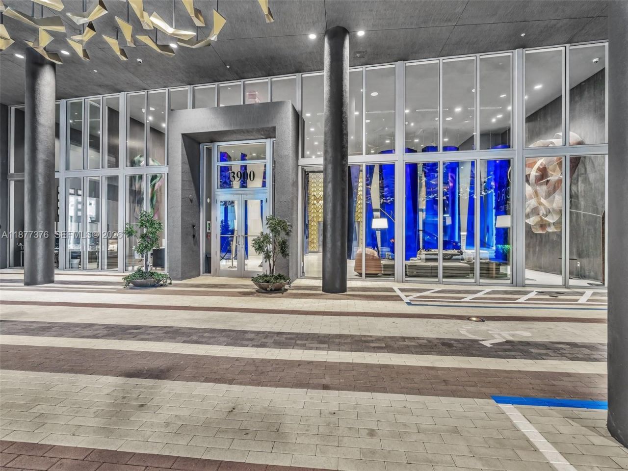 3900 Biscayne Blvd, Unit S-616, Miami, FL 33137 Photo