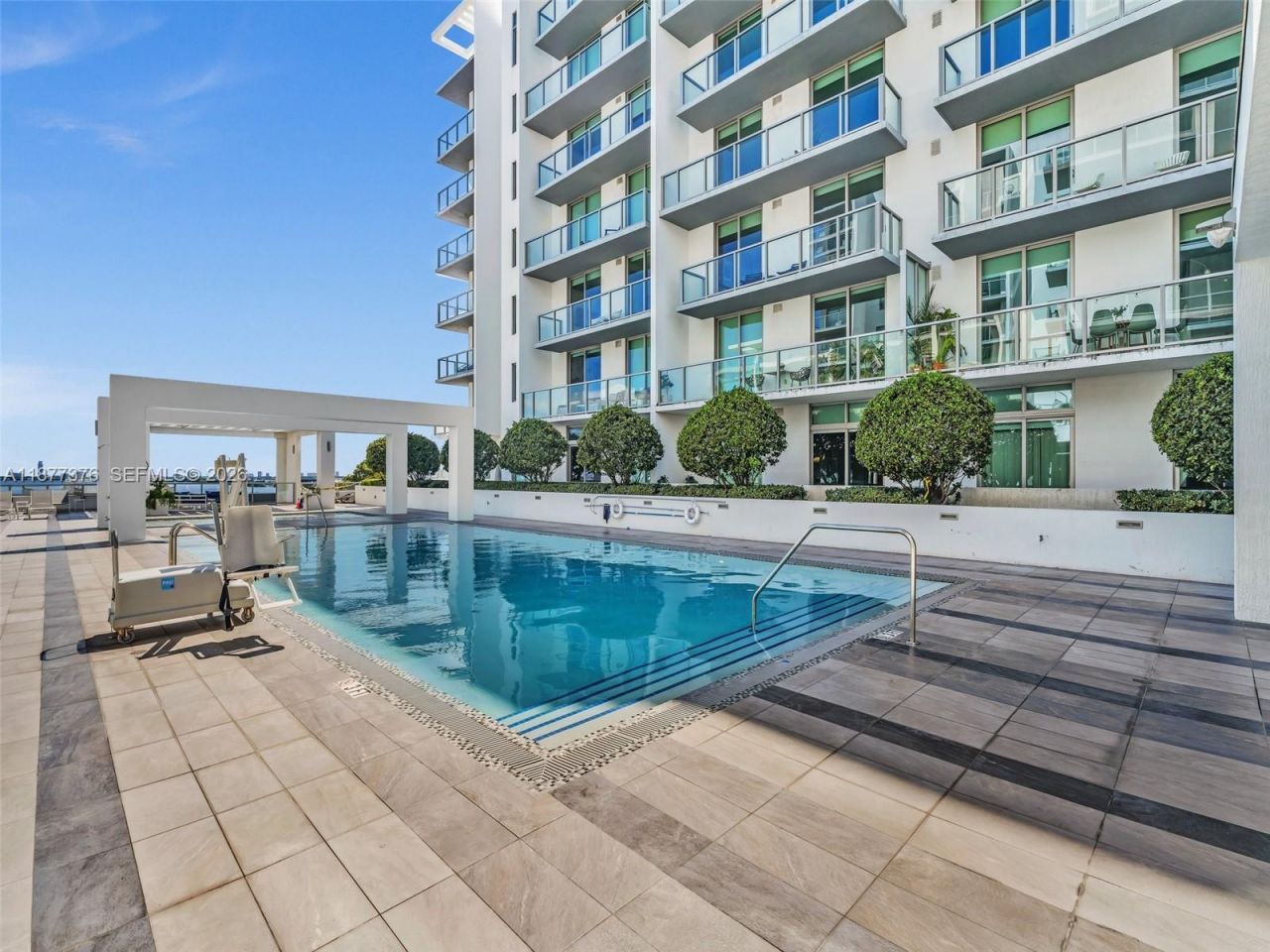 3900 Biscayne Blvd, Unit S-616, Miami, FL 33137 Photo