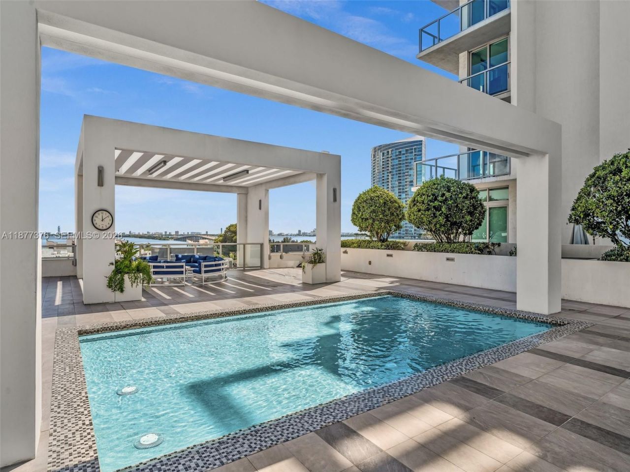 3900 Biscayne Blvd, Unit S-616, Miami, FL 33137 Photo