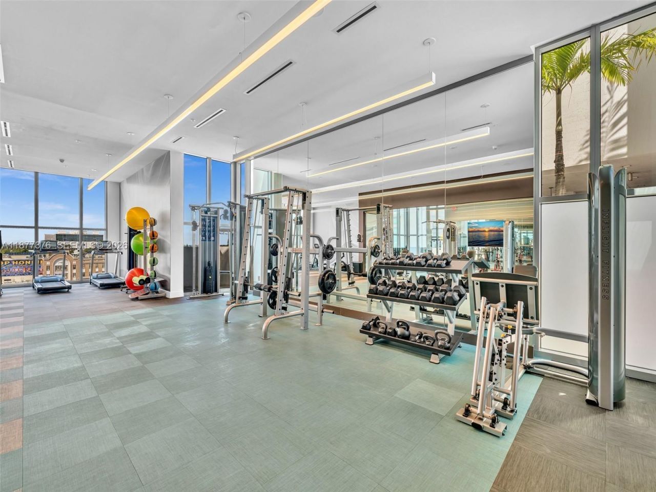 3900 Biscayne Blvd, Unit S-616, Miami, FL 33137 Photo