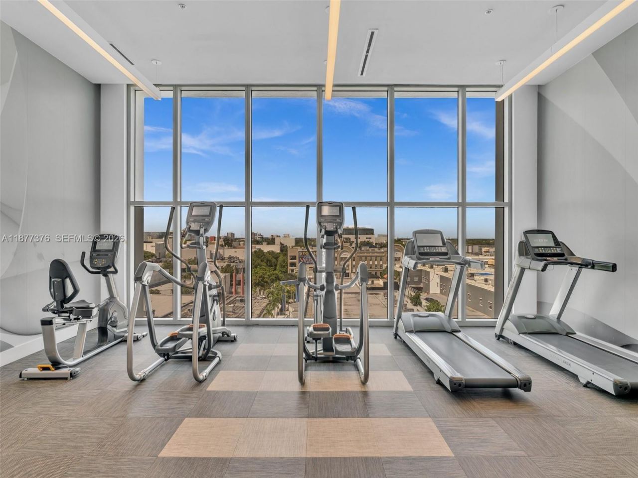 3900 Biscayne Blvd, Unit S-616, Miami, FL 33137 Photo