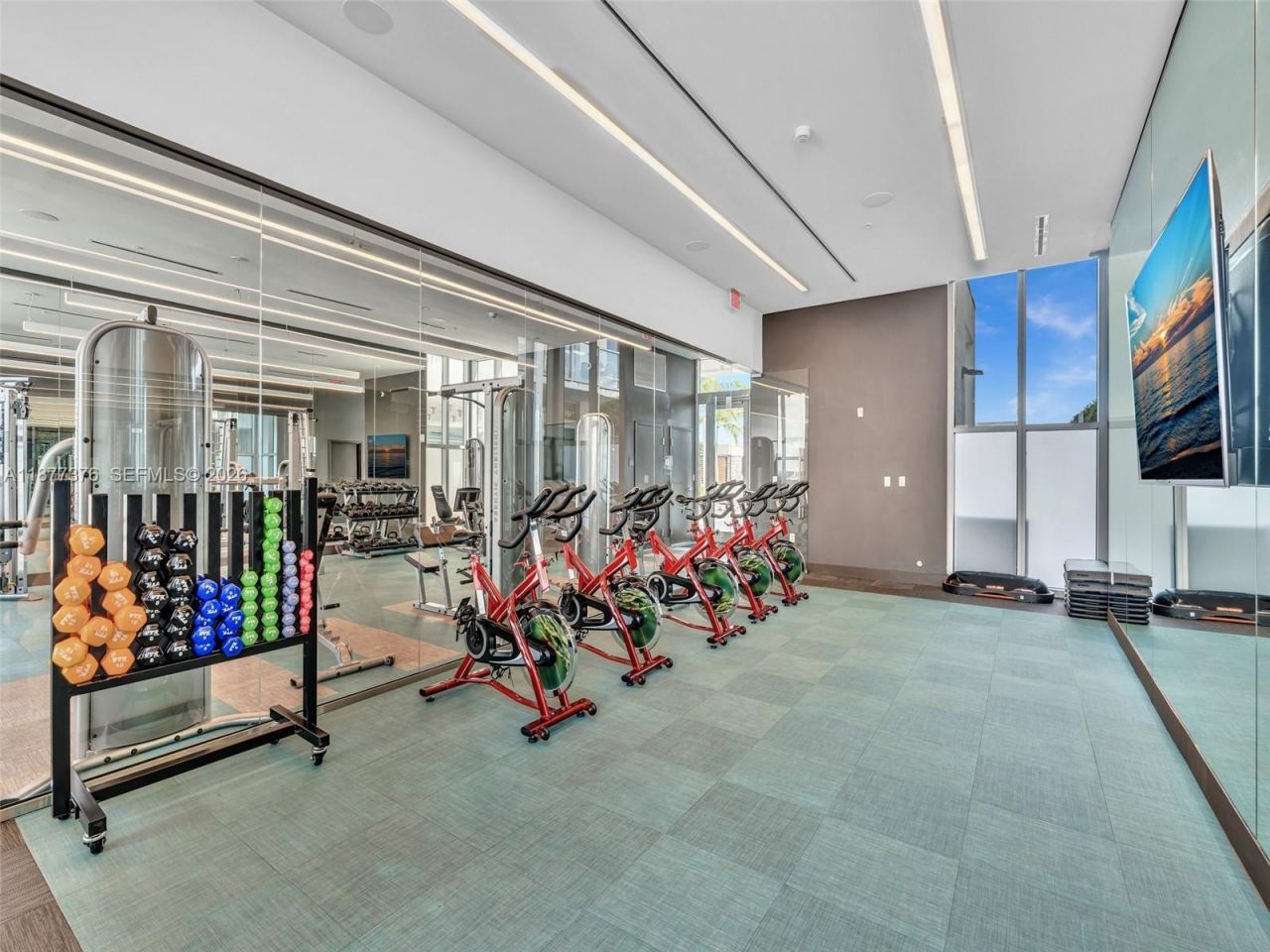 3900 Biscayne Blvd, Unit S-616, Miami, FL 33137 Photo