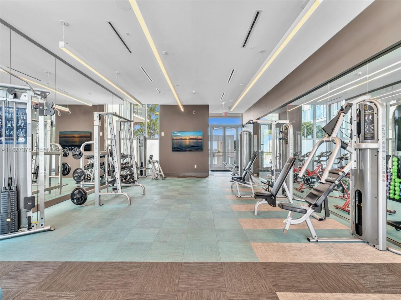 3900 Biscayne Blvd, Unit S-616, Miami, FL 33137 Photo