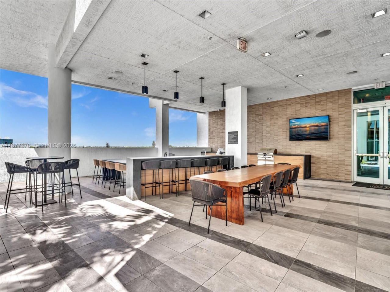 3900 Biscayne Blvd, Unit S-616, Miami, FL 33137 Photo