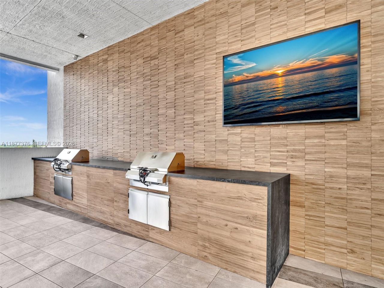 3900 Biscayne Blvd, Unit S-616, Miami, FL 33137 Photo