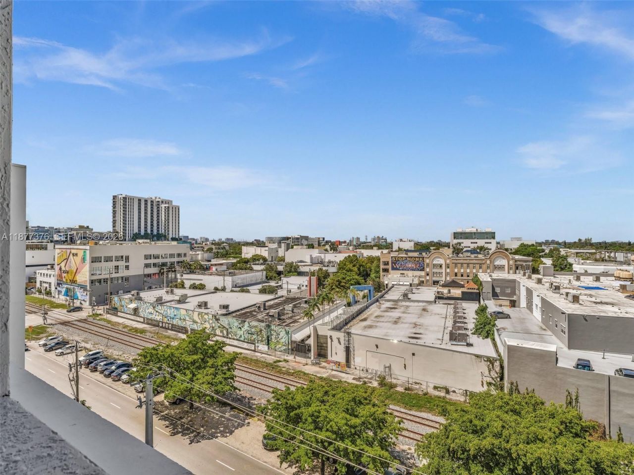 3900 Biscayne Blvd, Unit S-616, Miami, FL 33137 Photo