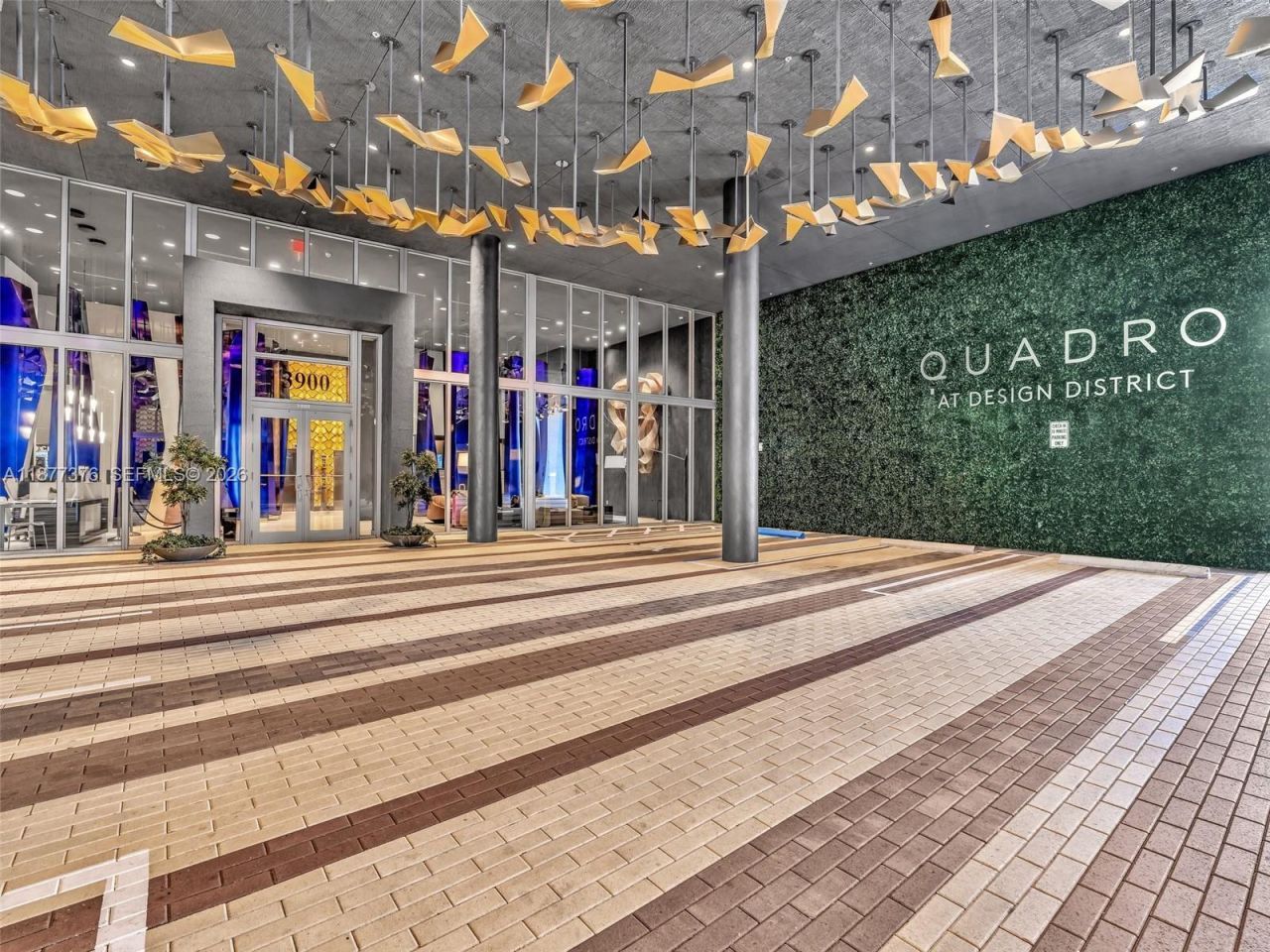 3900 Biscayne Blvd, Unit S-616, Miami, FL 33137 Photo