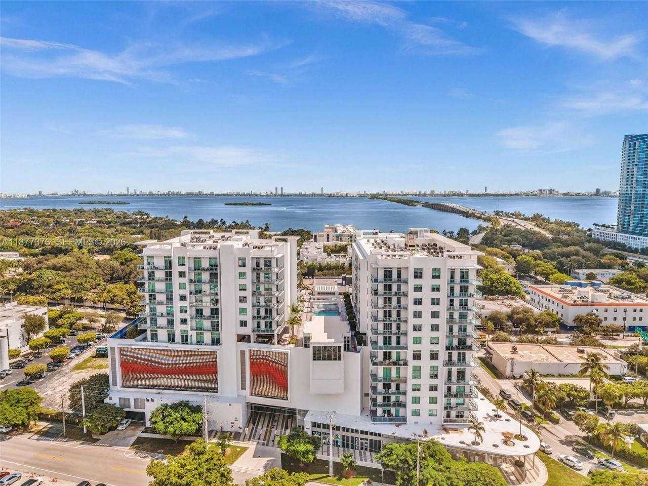 3900 Biscayne Blvd, Unit S-616, Miami, FL 33137 Photo