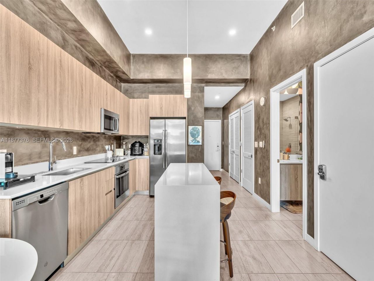 3900 Biscayne Blvd, Unit S-616, Miami, FL 33137 Photo