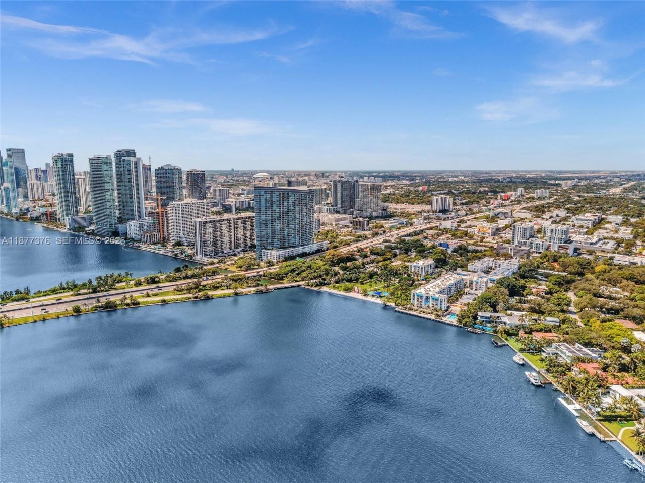 3900 Biscayne Blvd, Unit S-616, Miami, FL 33137 Photo