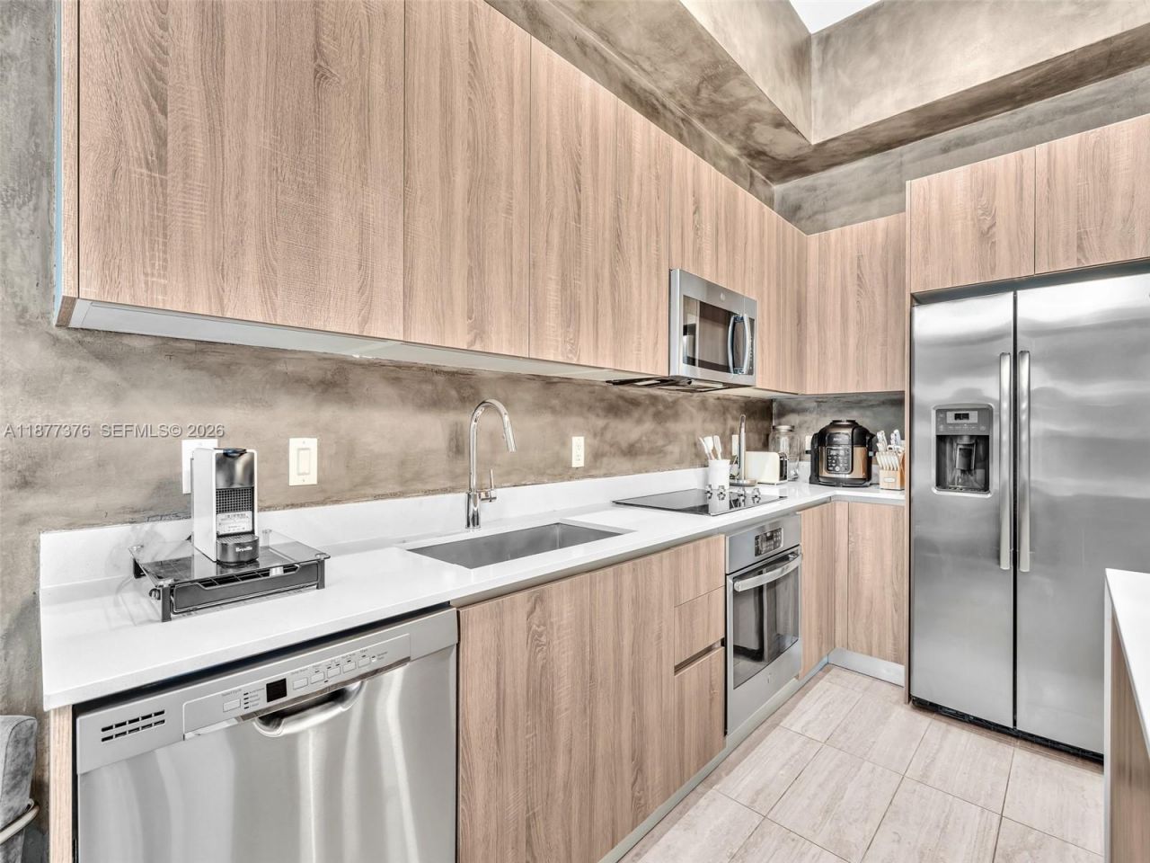 3900 Biscayne Blvd, Unit S-616, Miami, FL 33137 Photo